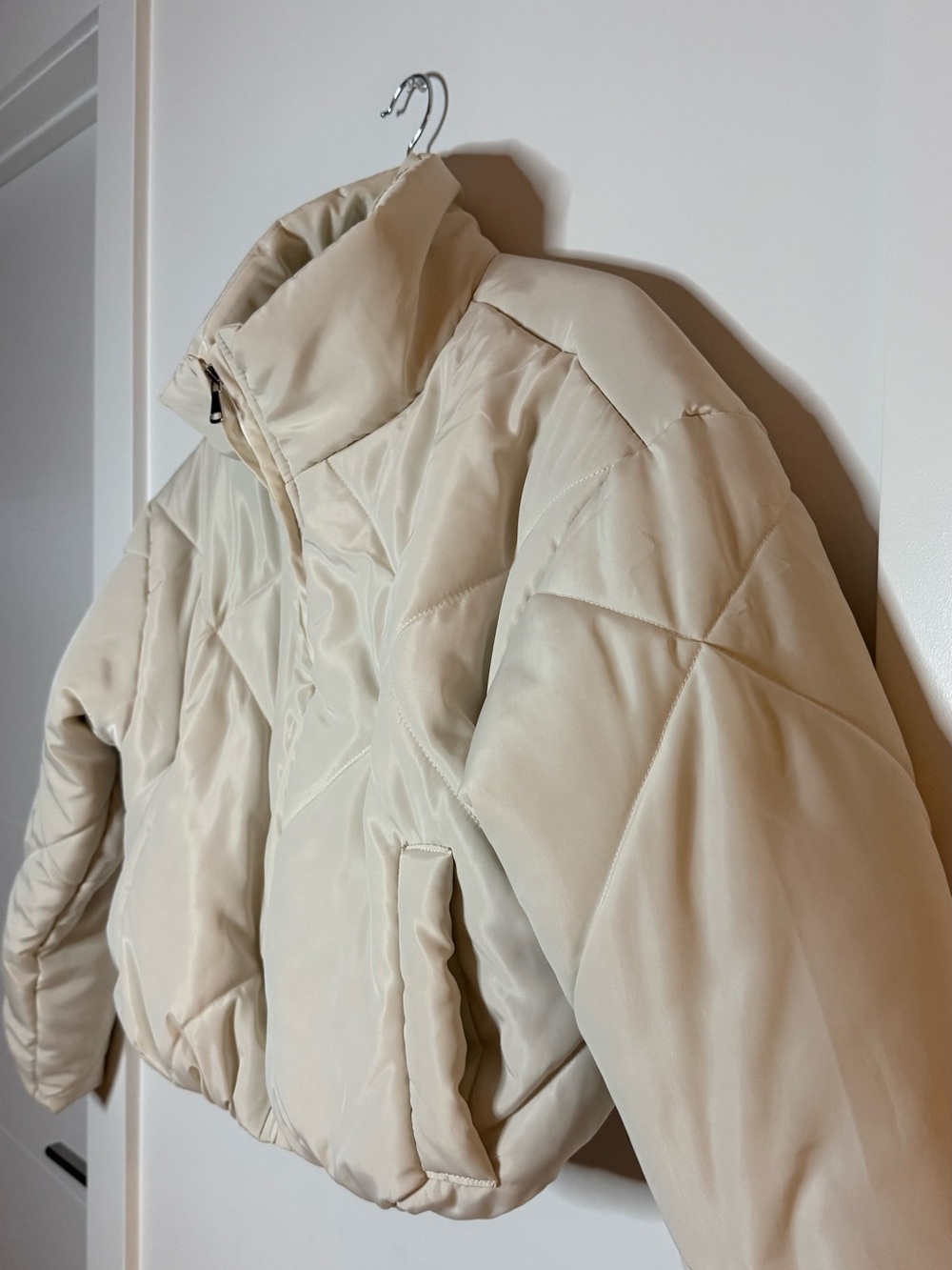 Superdown Rania Jacket - Picture 6 of 9